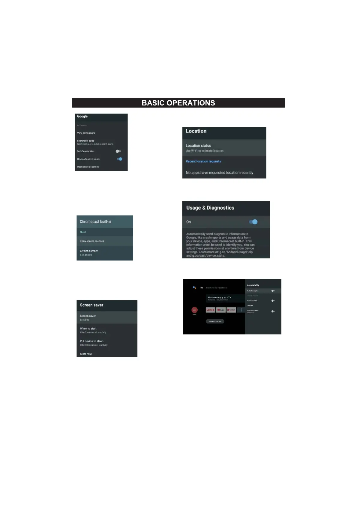 Page #70 background image