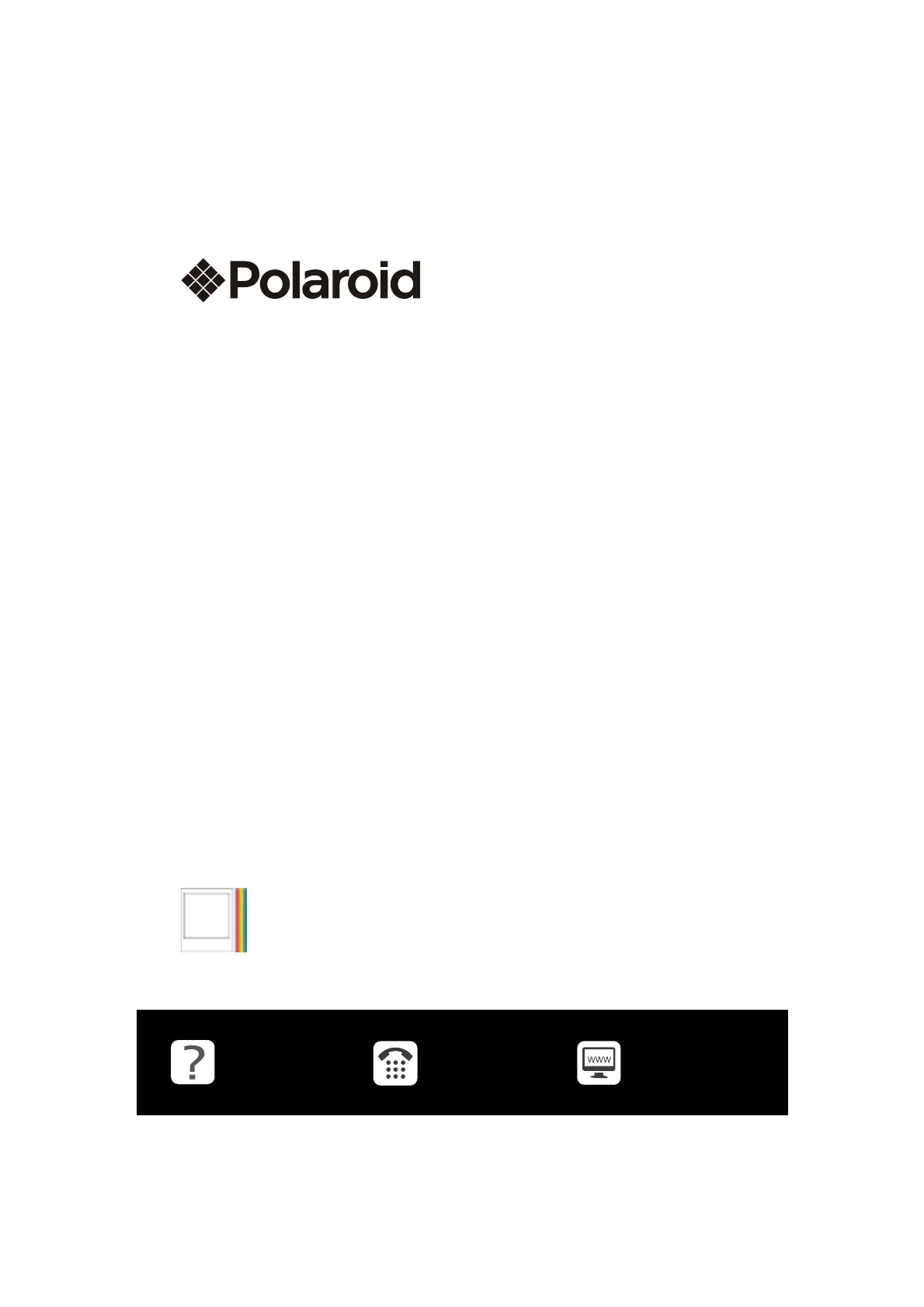 Page #82 background image