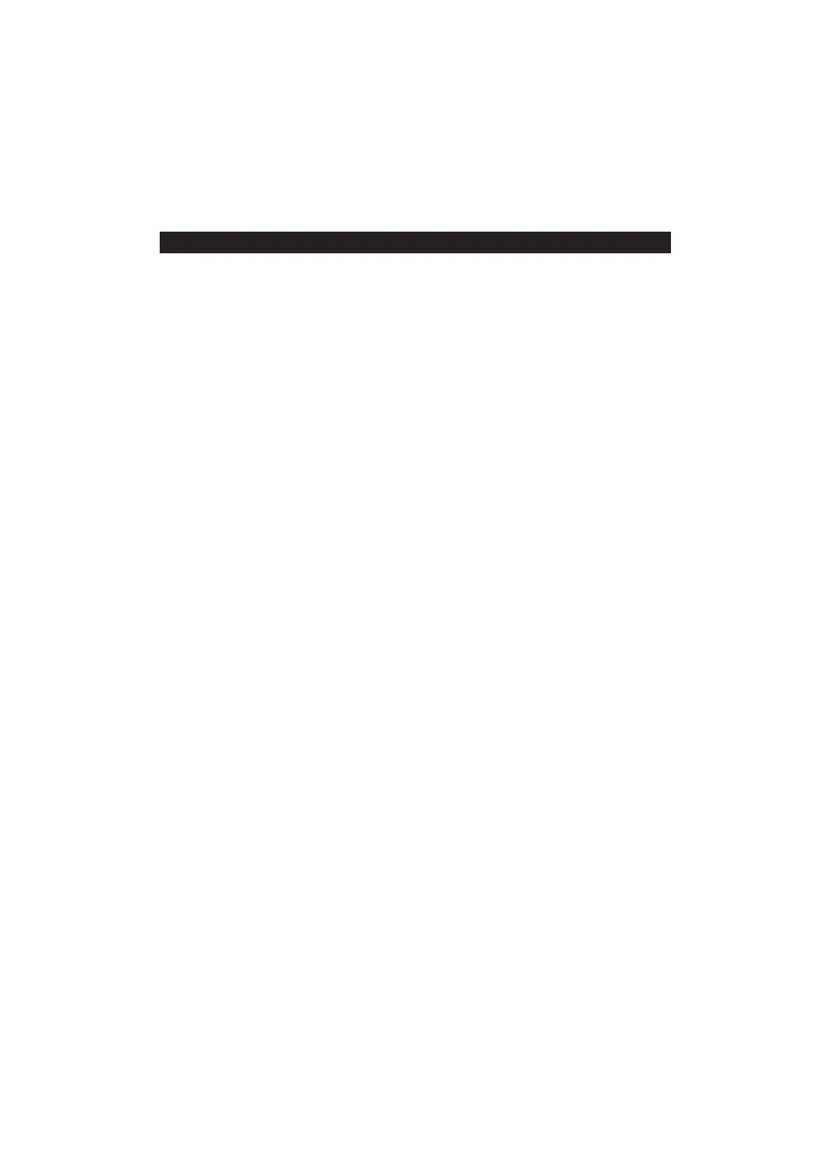Page #89 background image