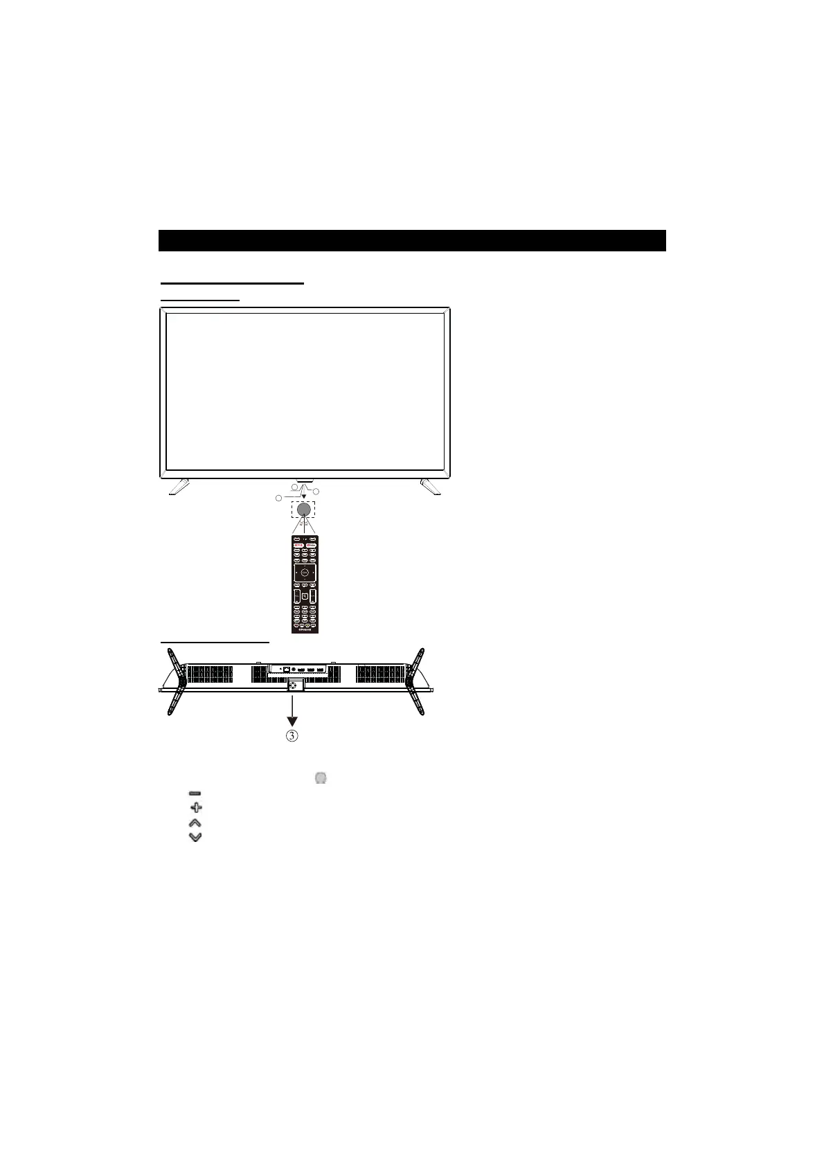 Page #90 background image
