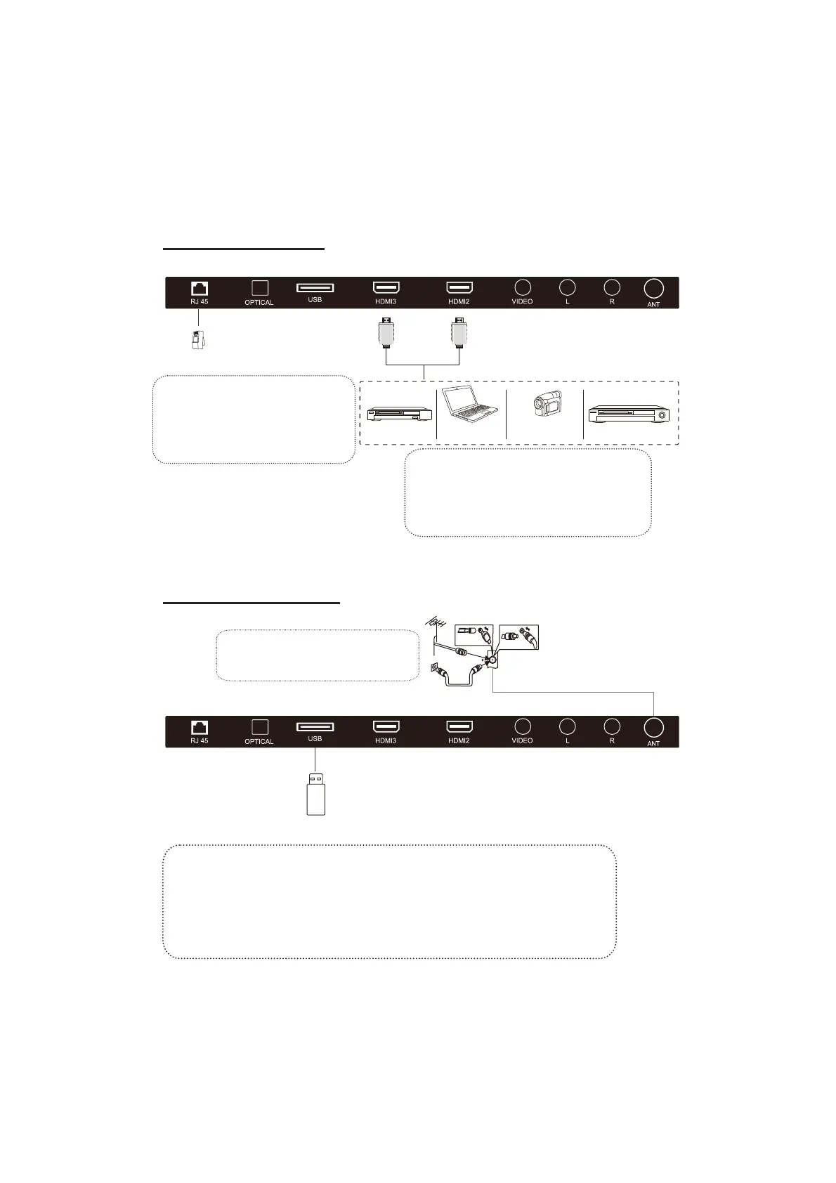 Page #97 background image