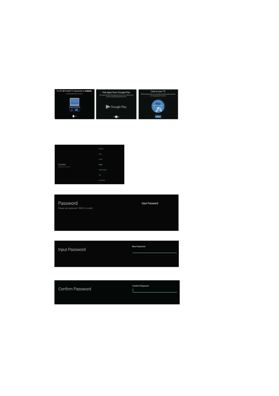 Page #101 background image