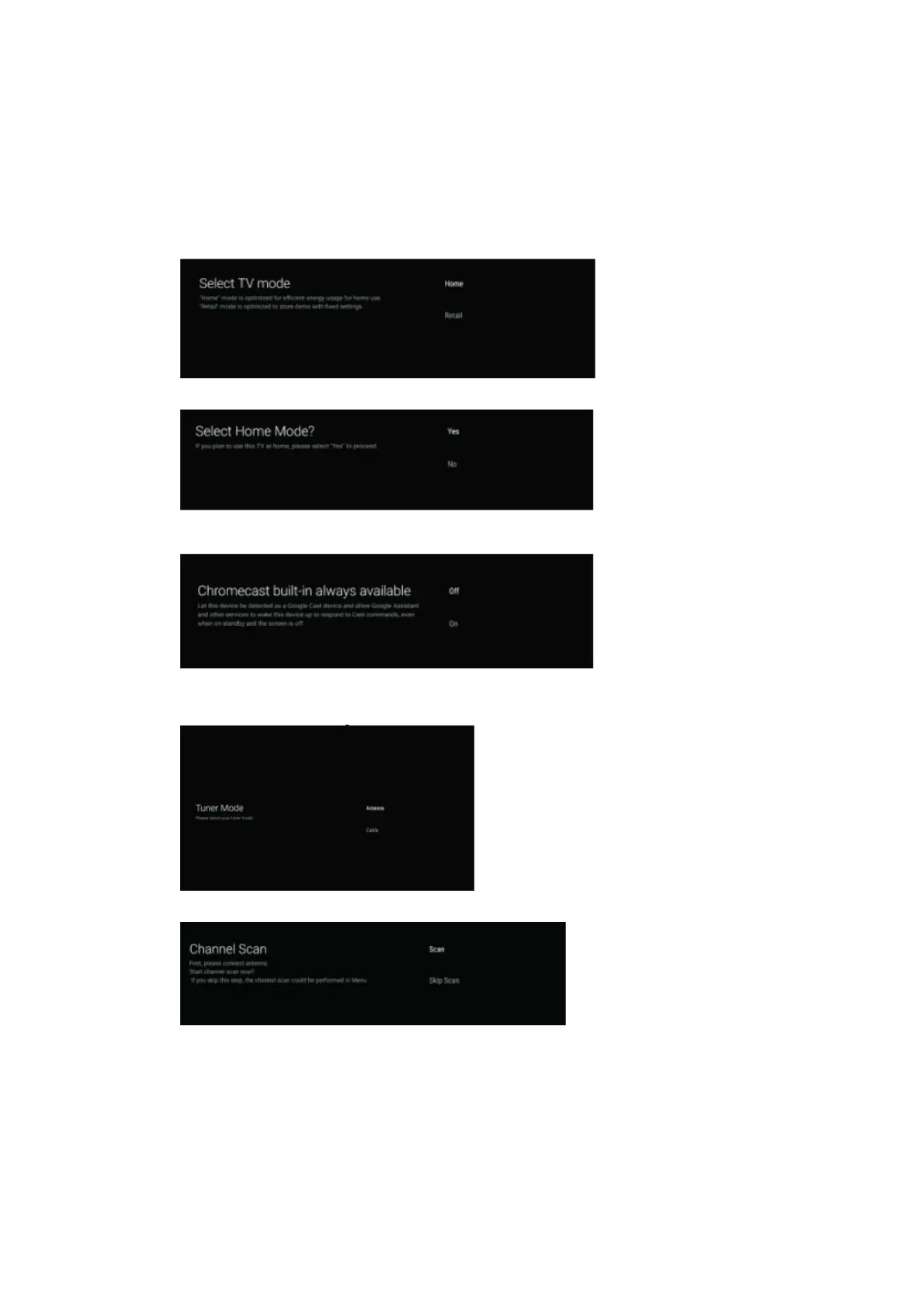 Page #102 background image