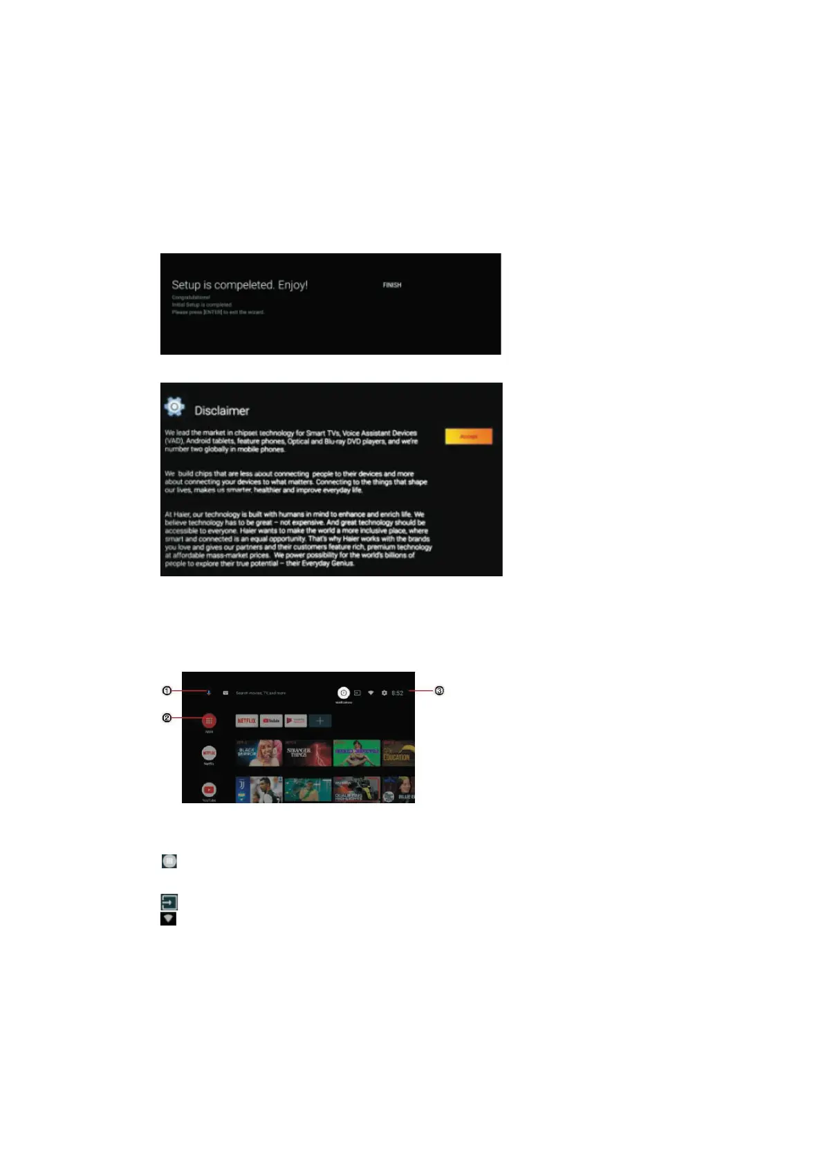 Page #103 background image