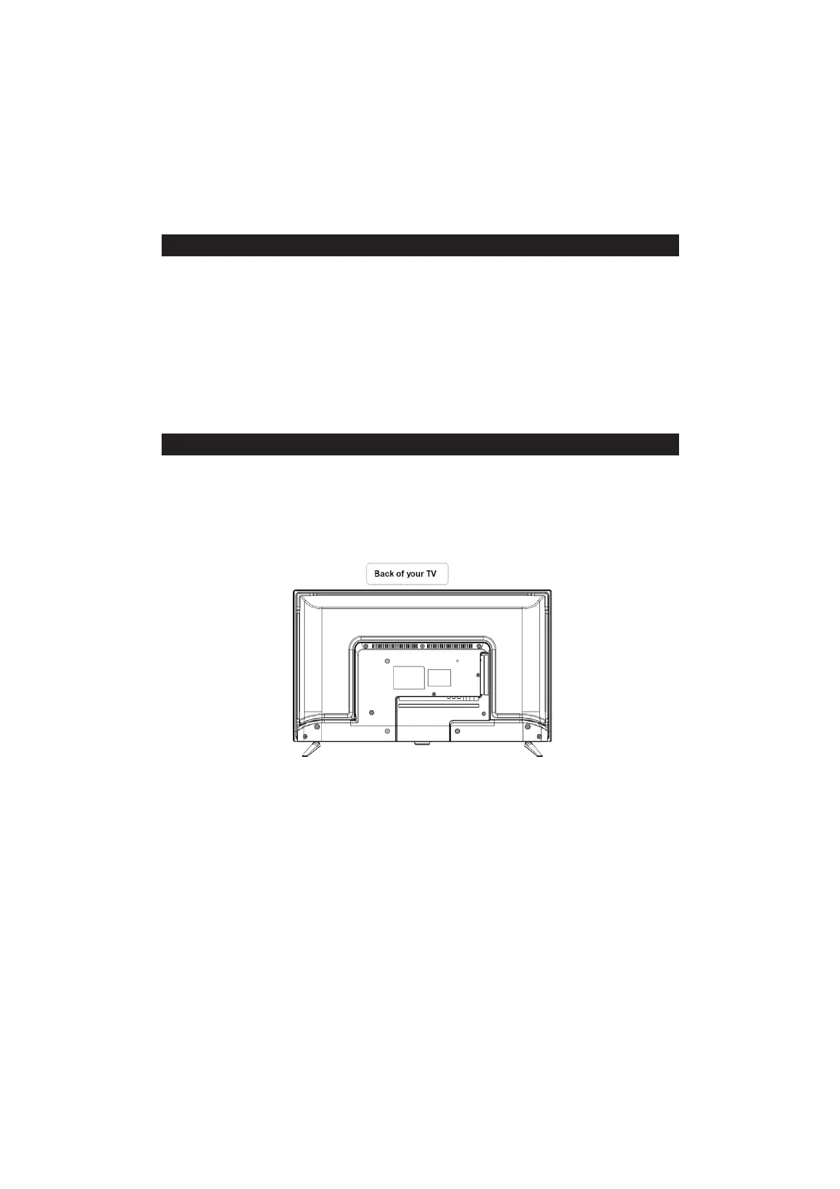 Page #117 background image
