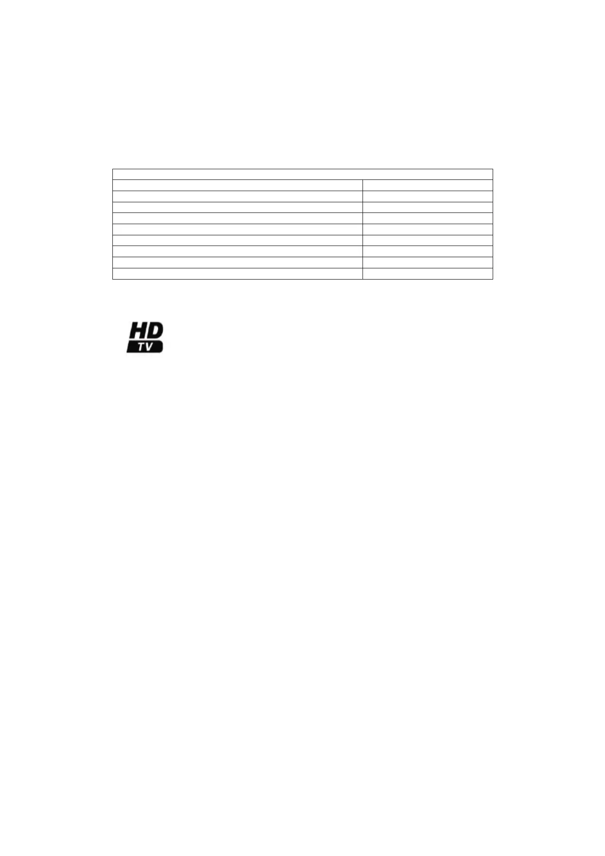 Page #120 background image