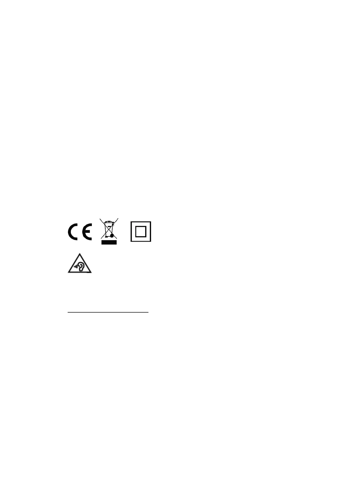 Page #125 background image