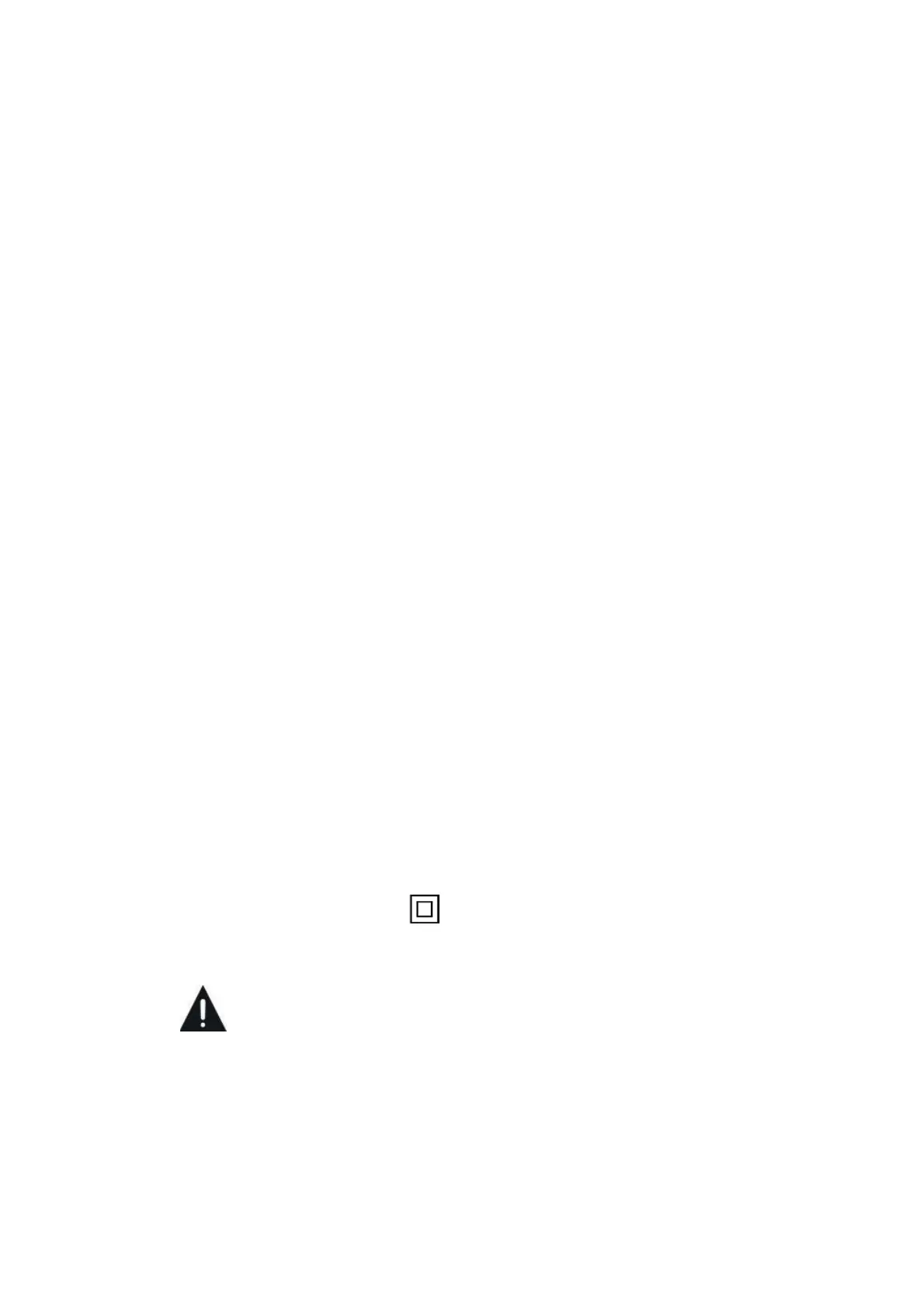 Page #129 background image