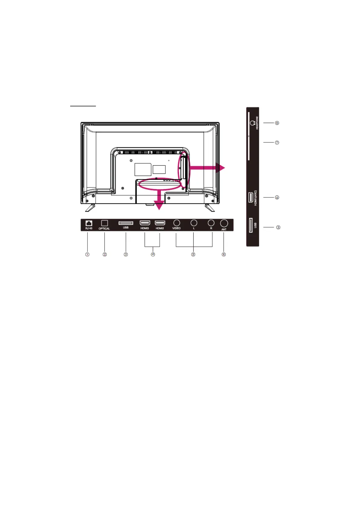 Page #135 background image