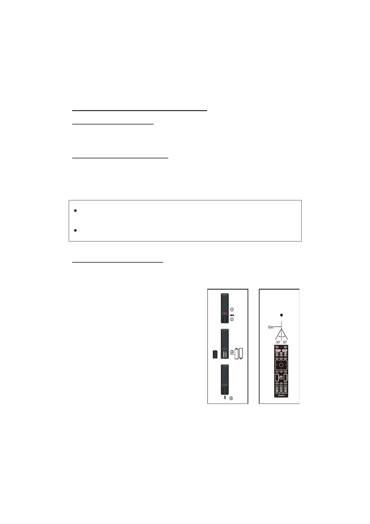 Page #138 background image