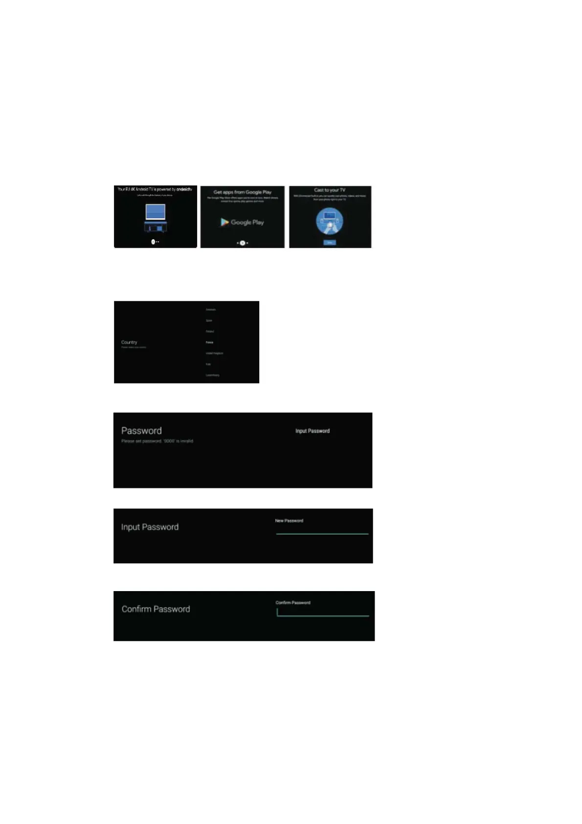 Page #145 background image