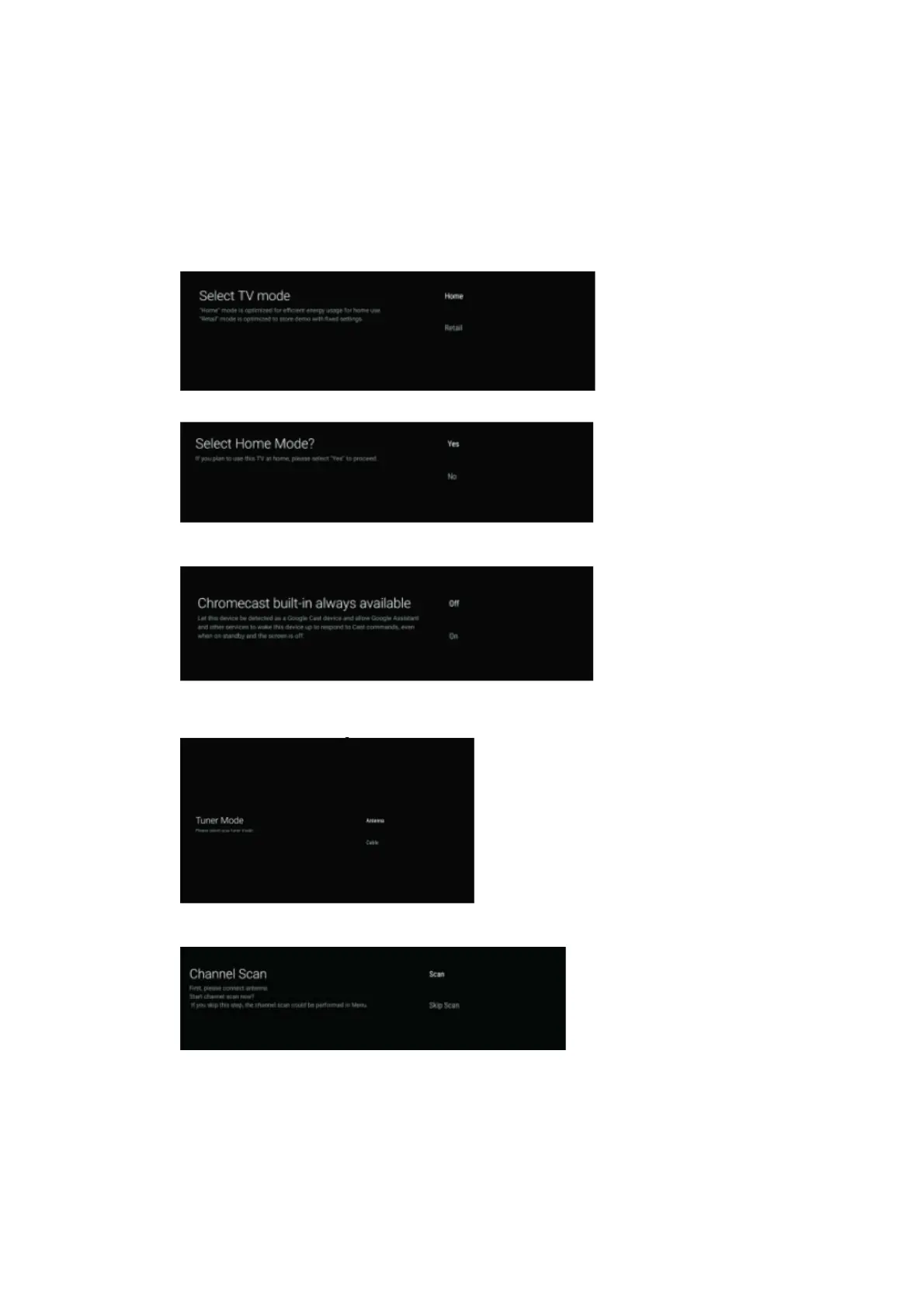 Page #146 background image