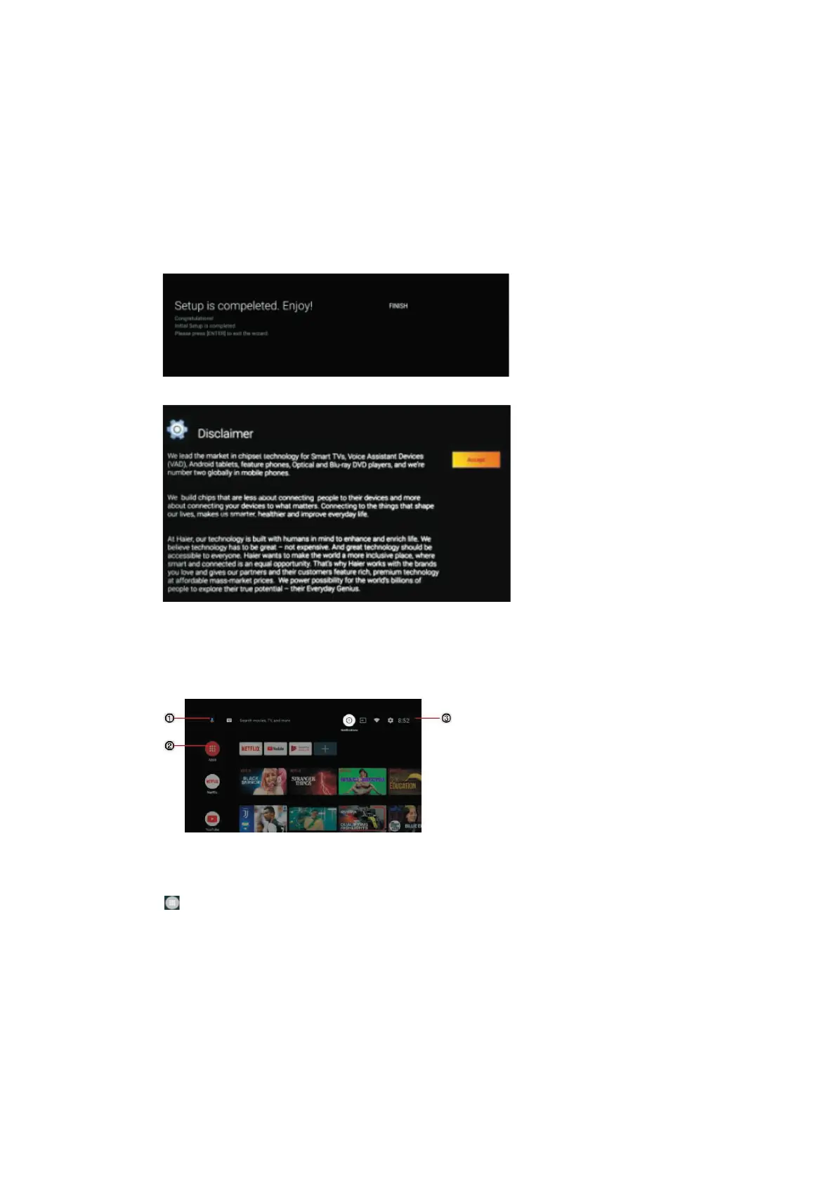 Page #147 background image