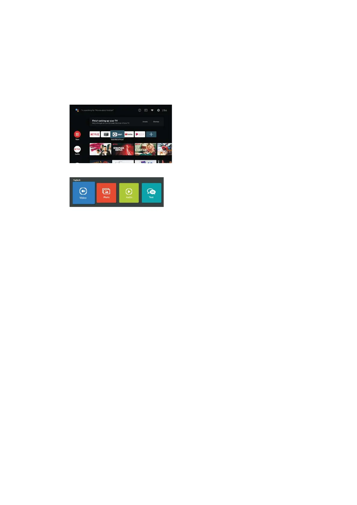 Page #160 background image