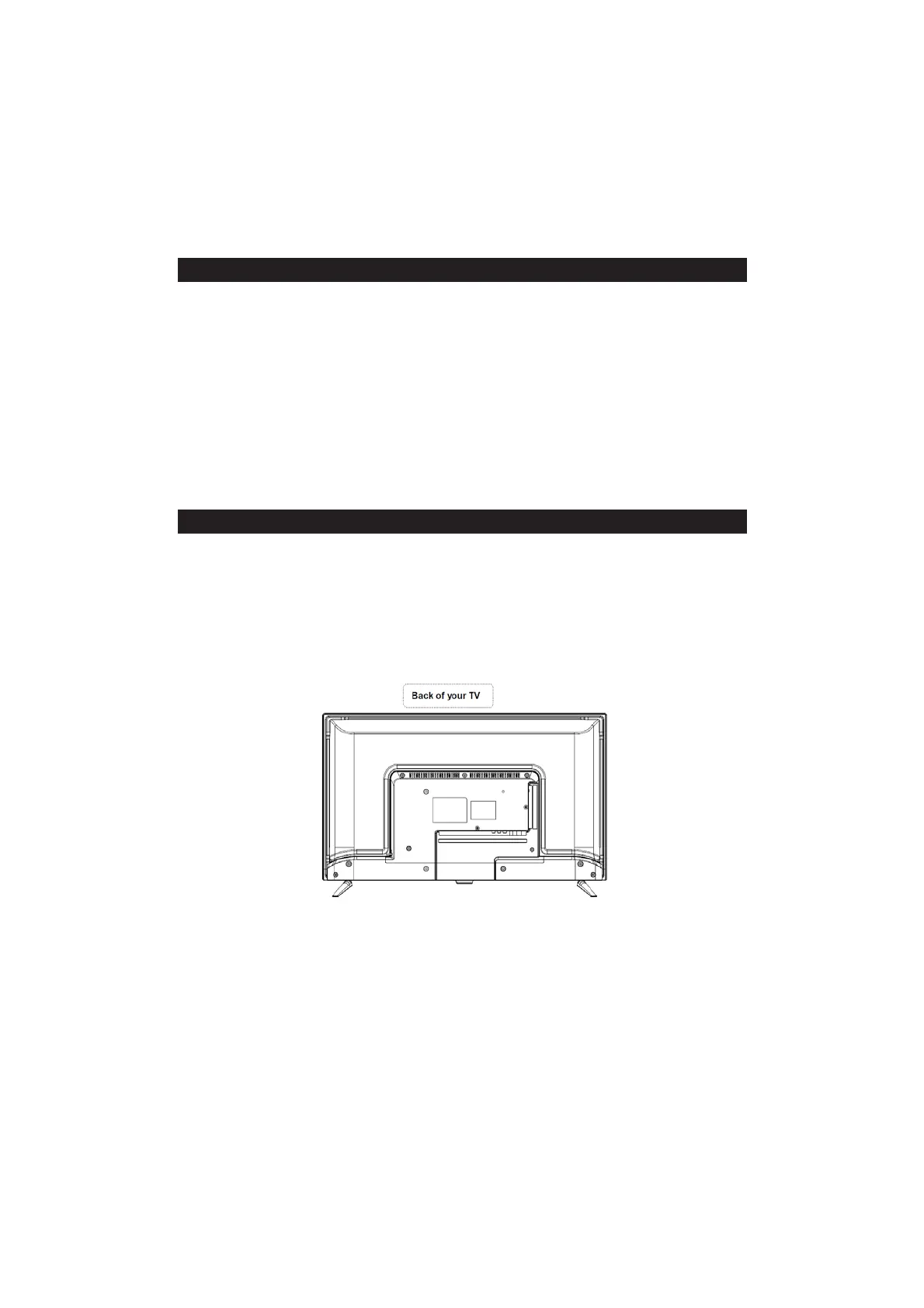 Page #161 background image