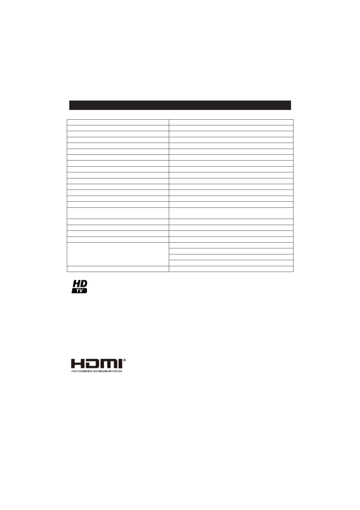 Page #163 background image