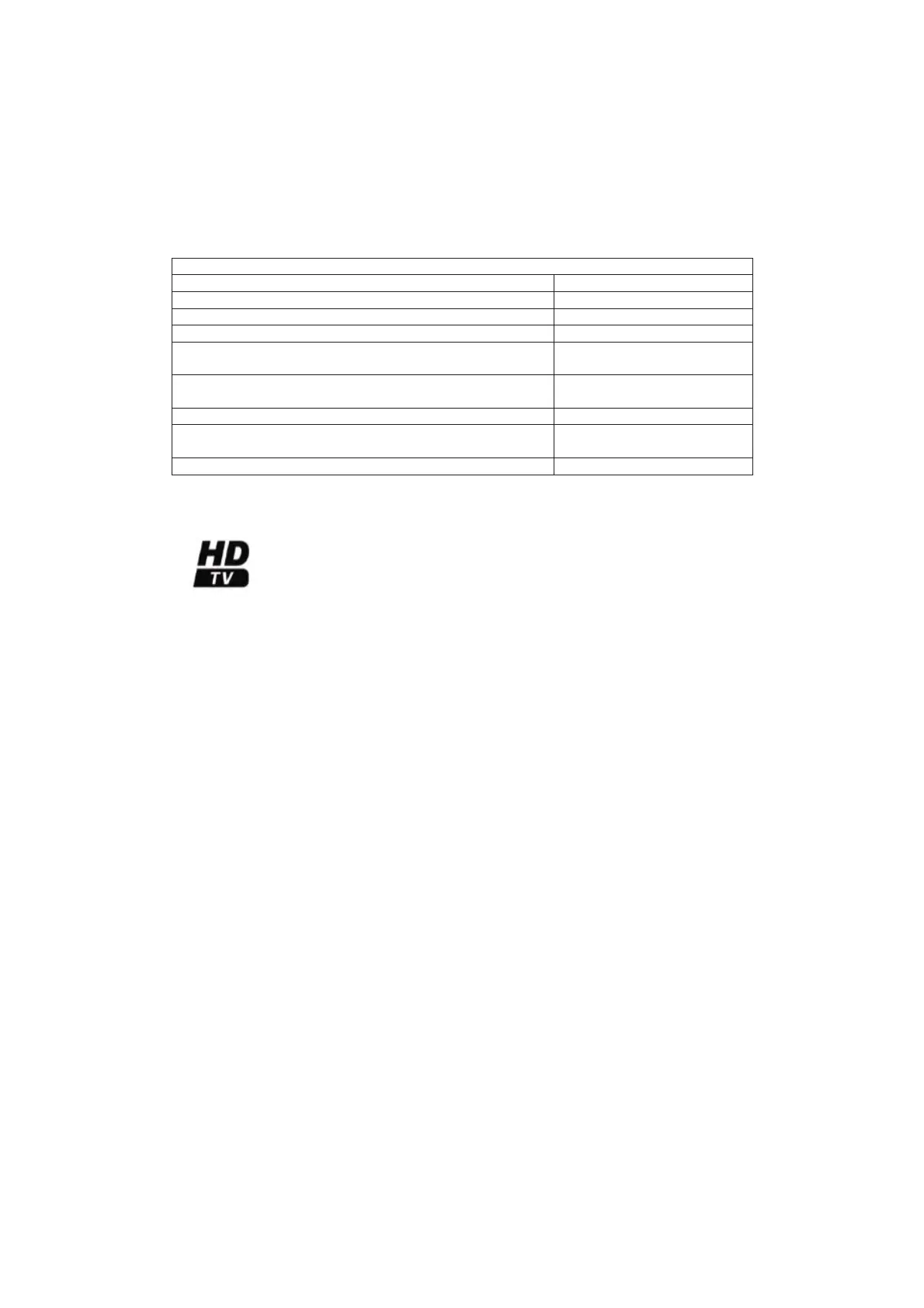 Page #164 background image