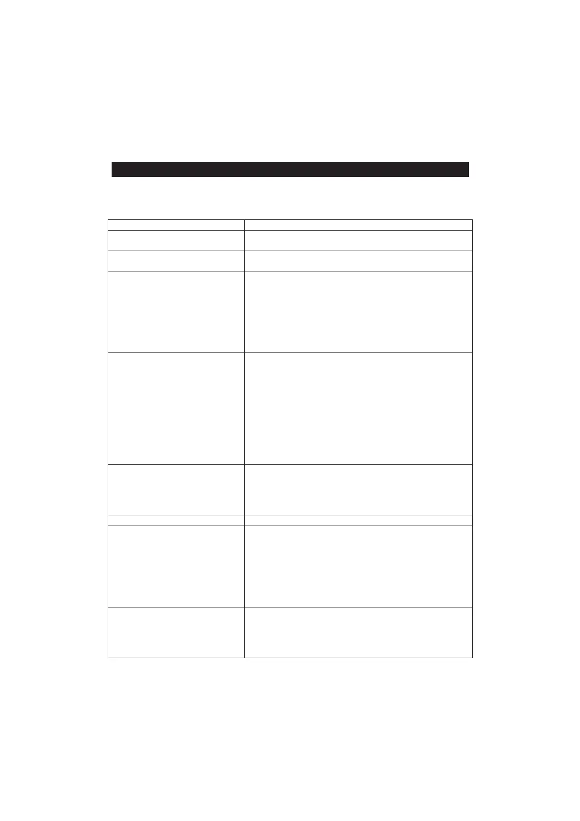 Page #166 background image