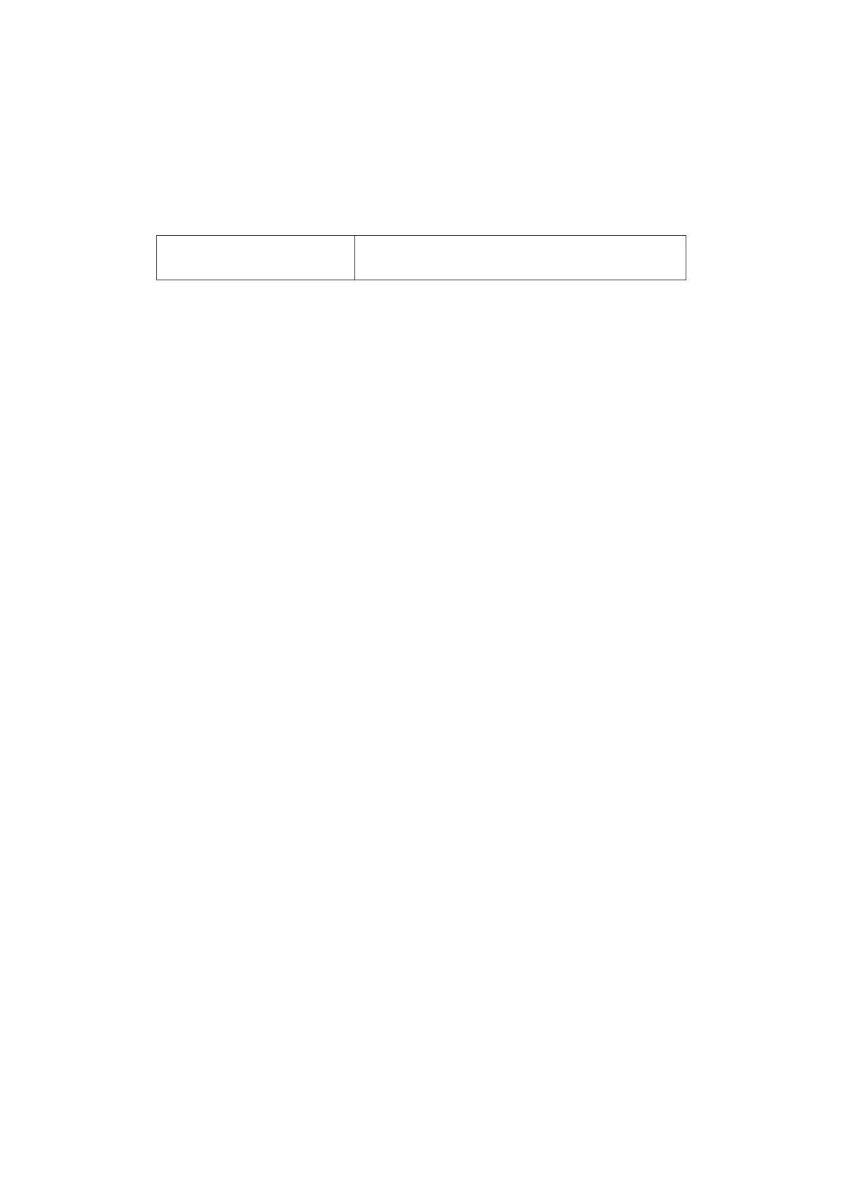 Page #167 background image