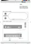 Preview: Quick Assembly Instructions