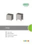 Preview: User Manual