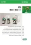 Preview: Installation, Operation And Maintenance Manual