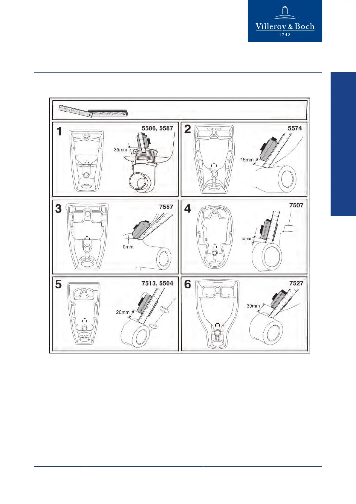 Page #19 background image