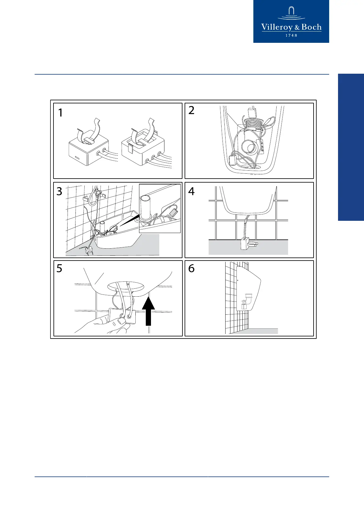 Page #25 background image