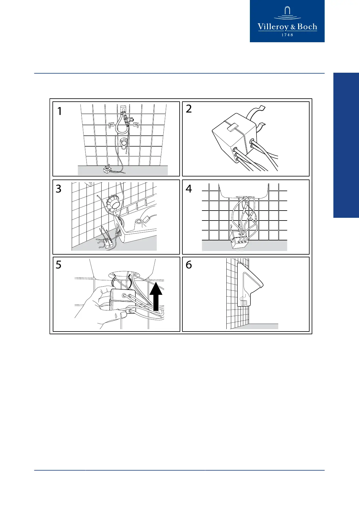 Page #27 background image