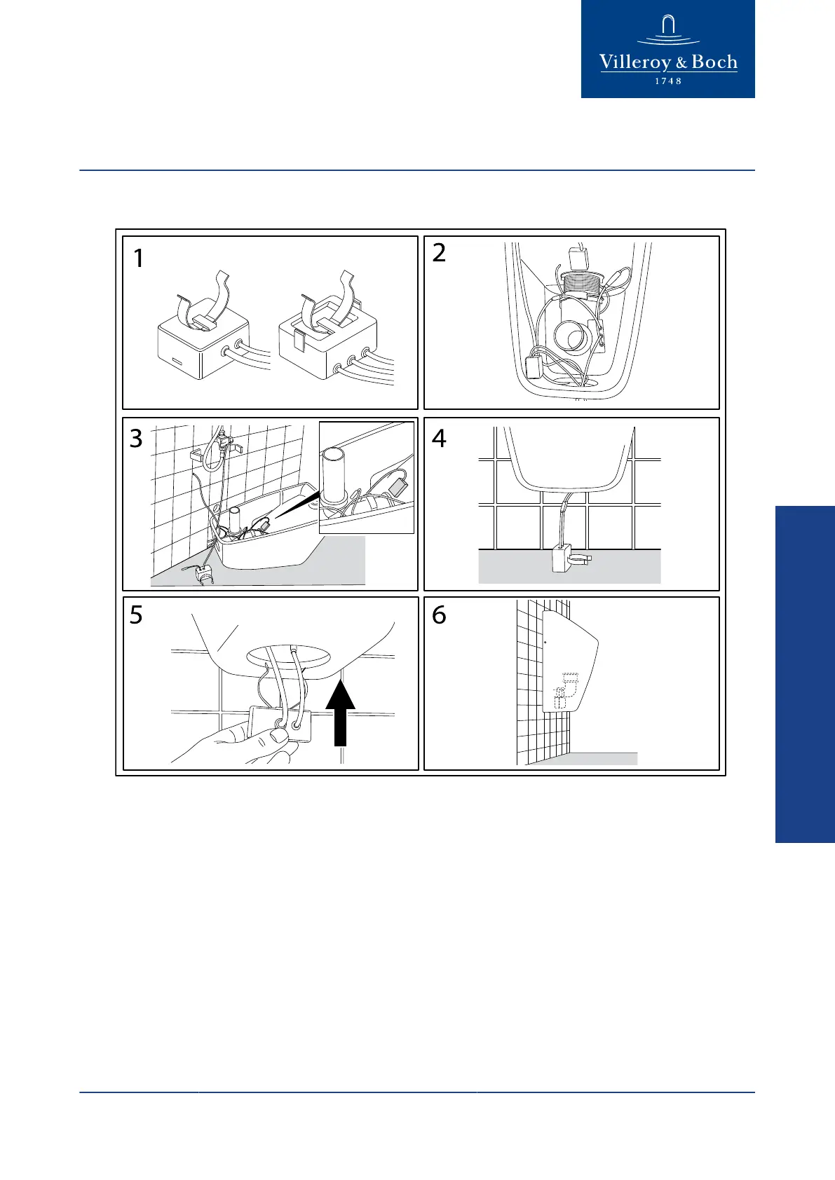 Page #59 background image