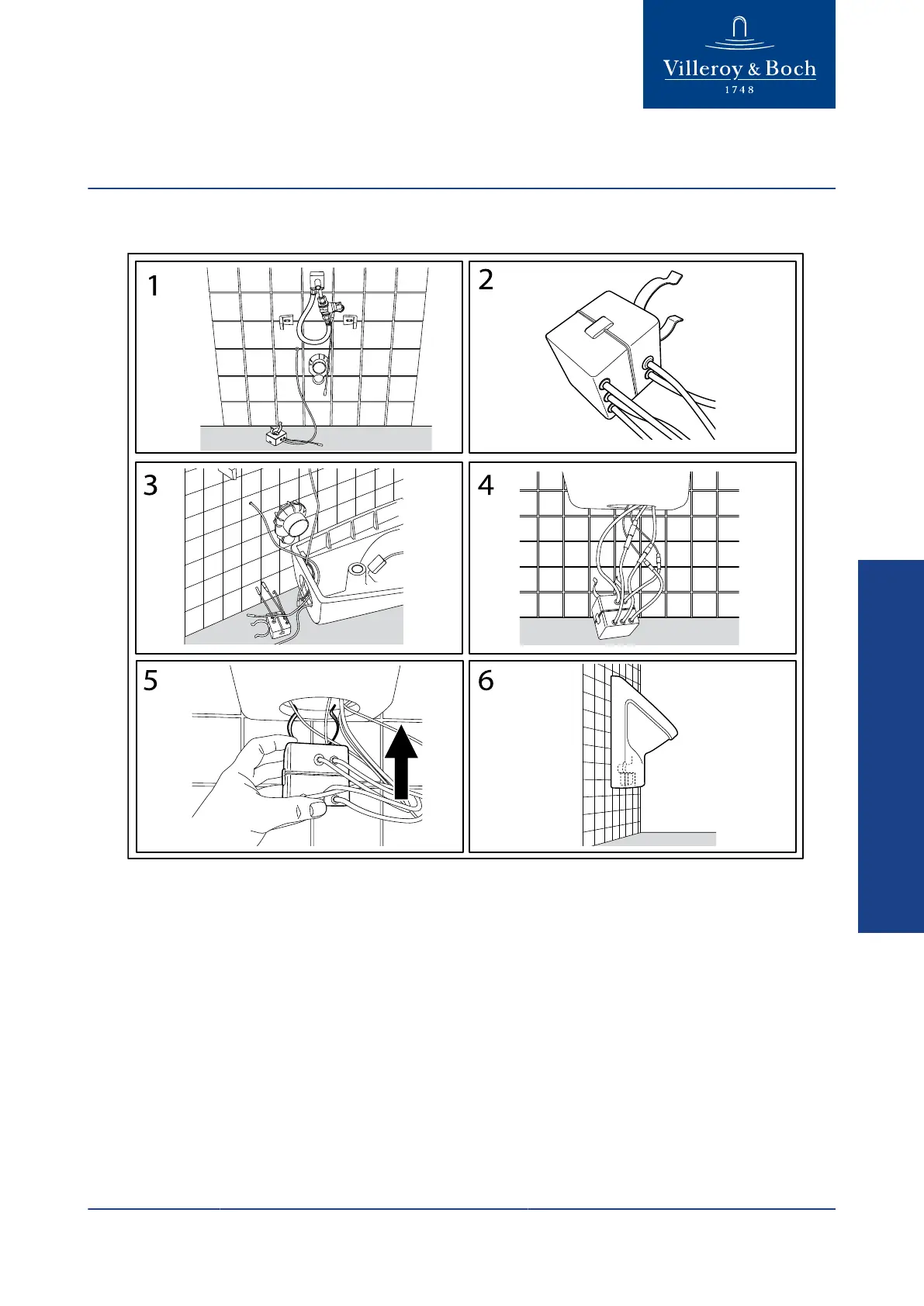 Page #61 background image