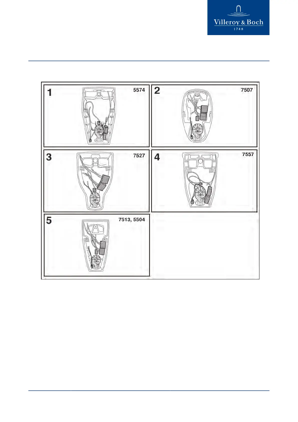 Page #66 background image