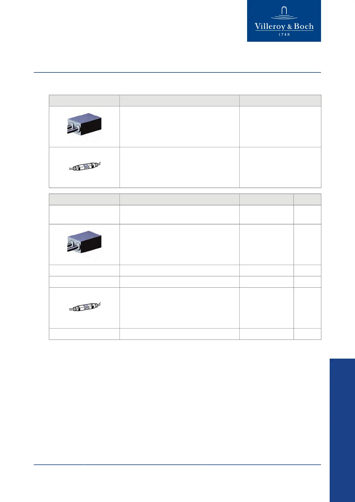 Page #83 background image