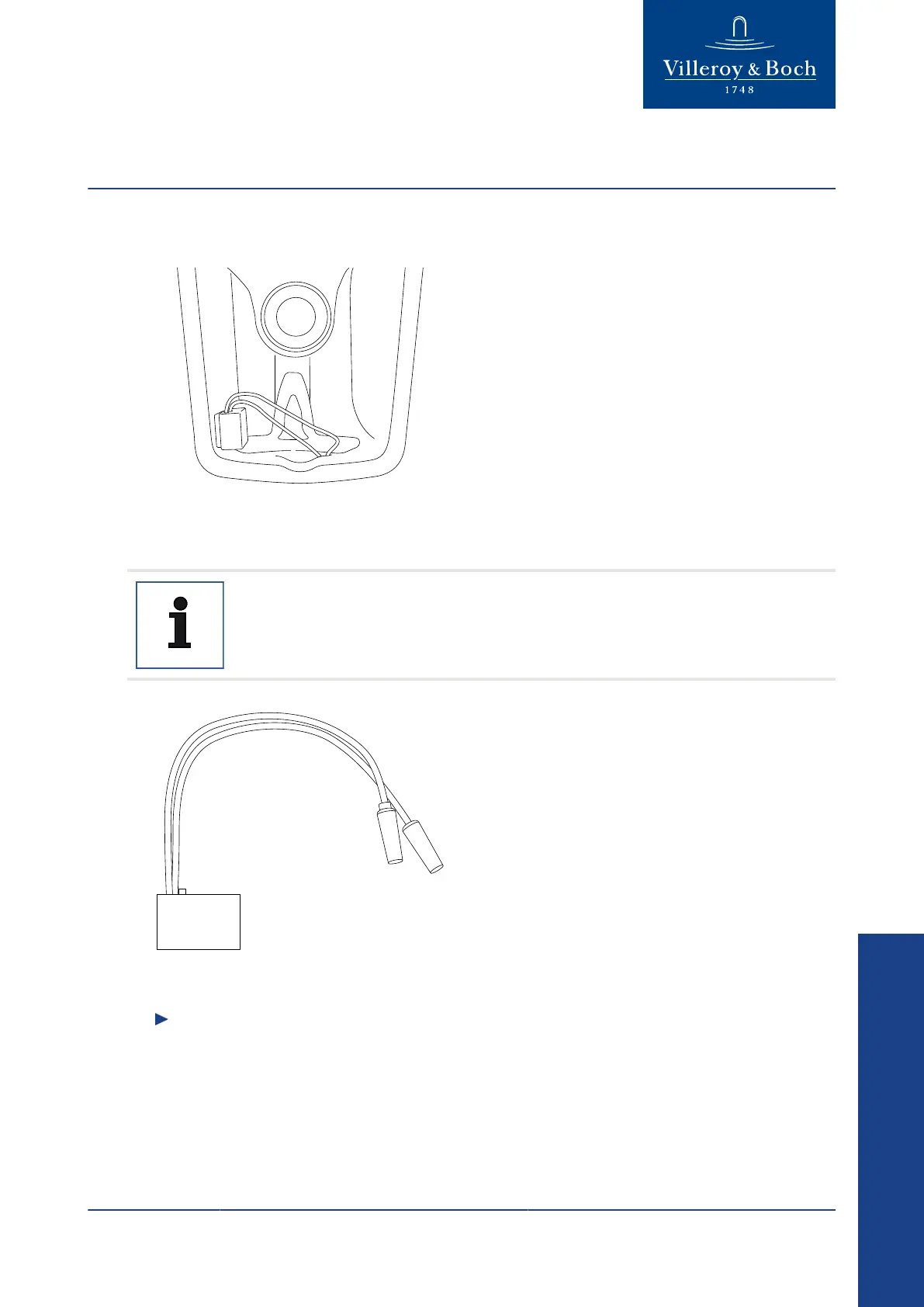 Page #89 background image