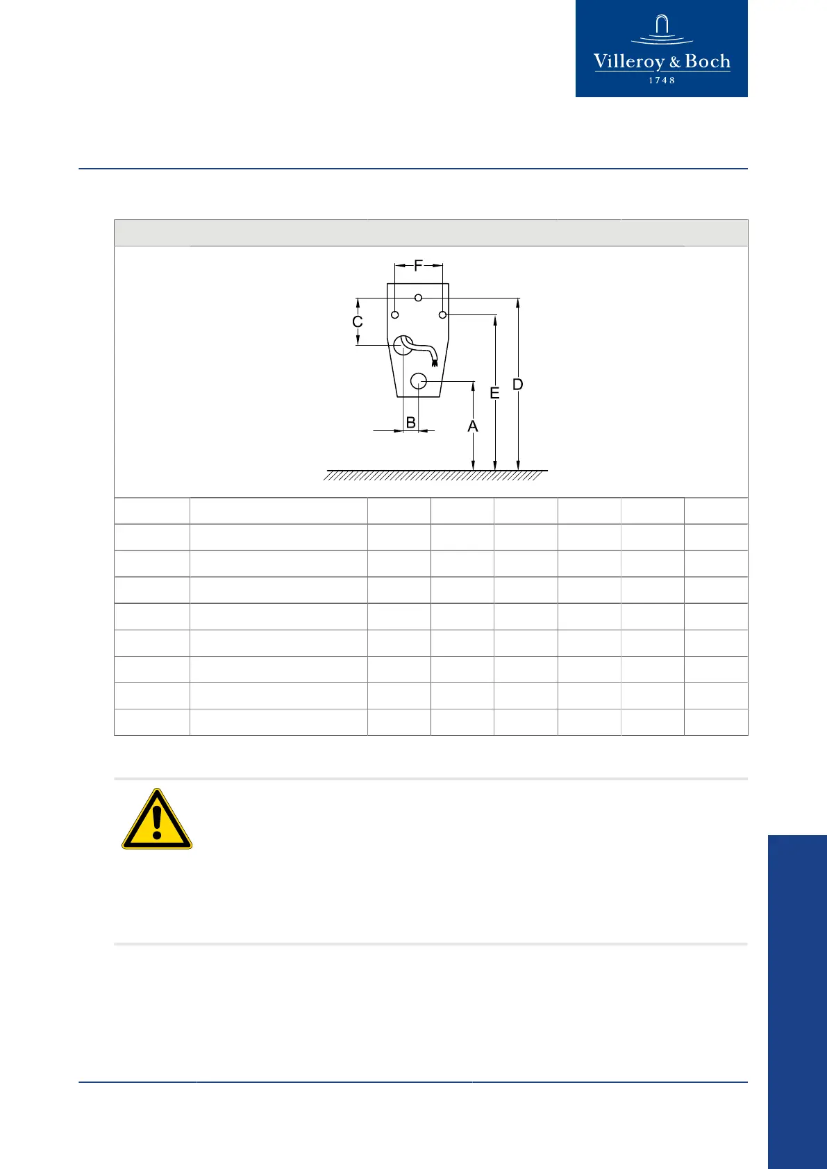 Page #91 background image