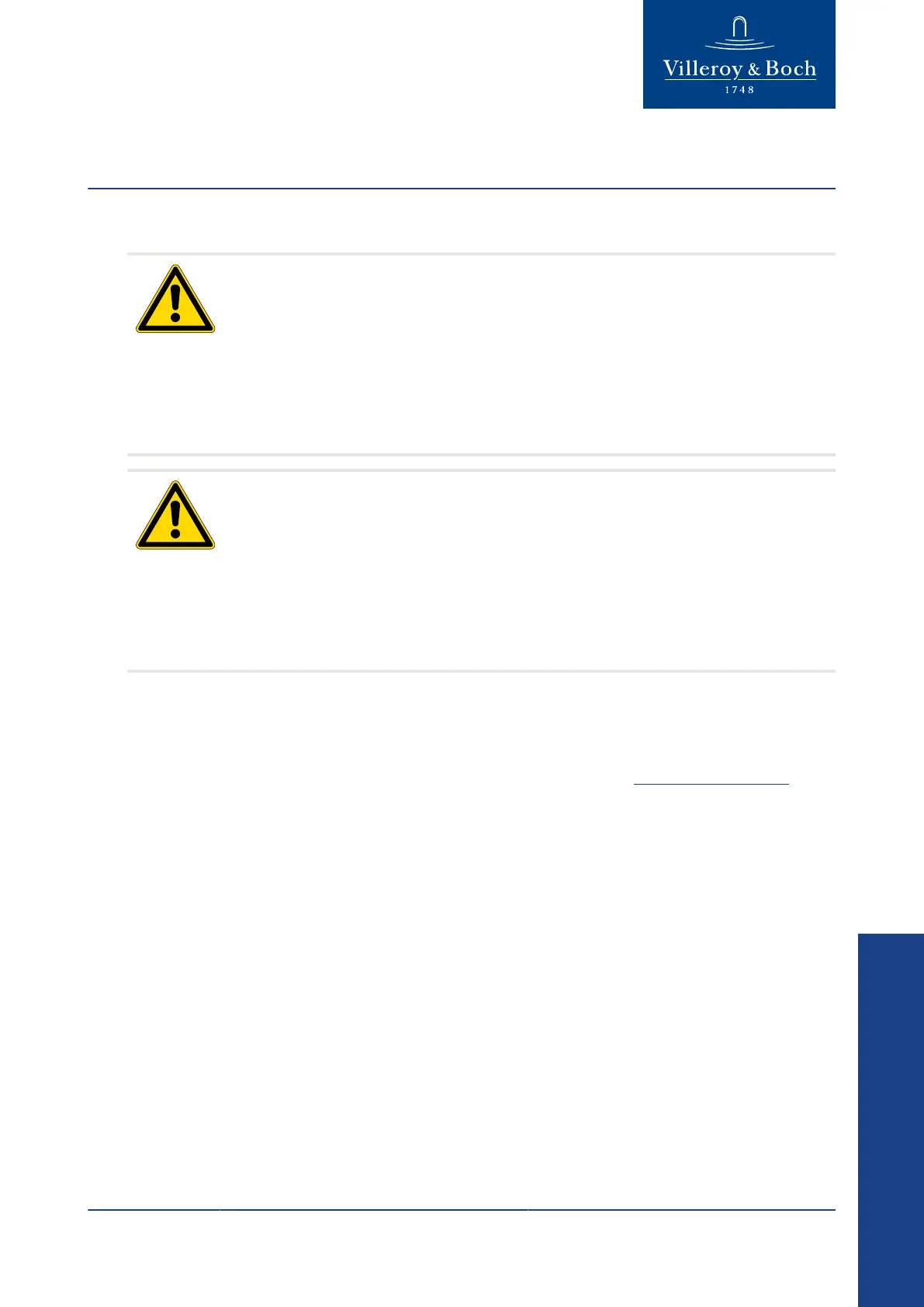 Page #101 background image