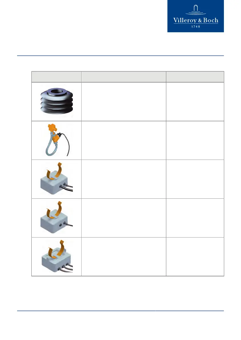 Page #56 background image