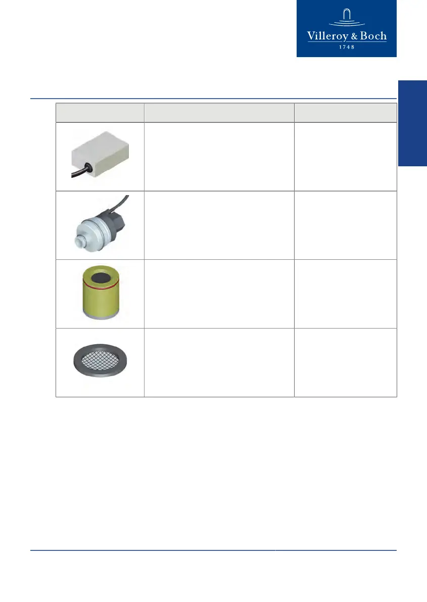 Page #57 background image