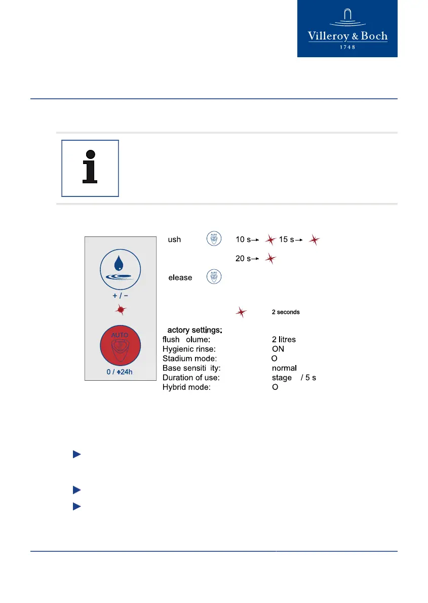 Page #62 background image