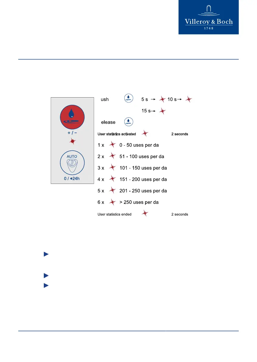 Page #72 background image