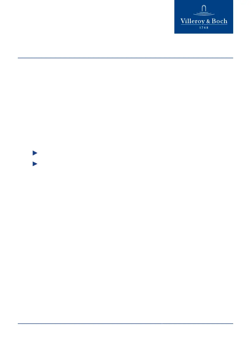 Page #86 background image