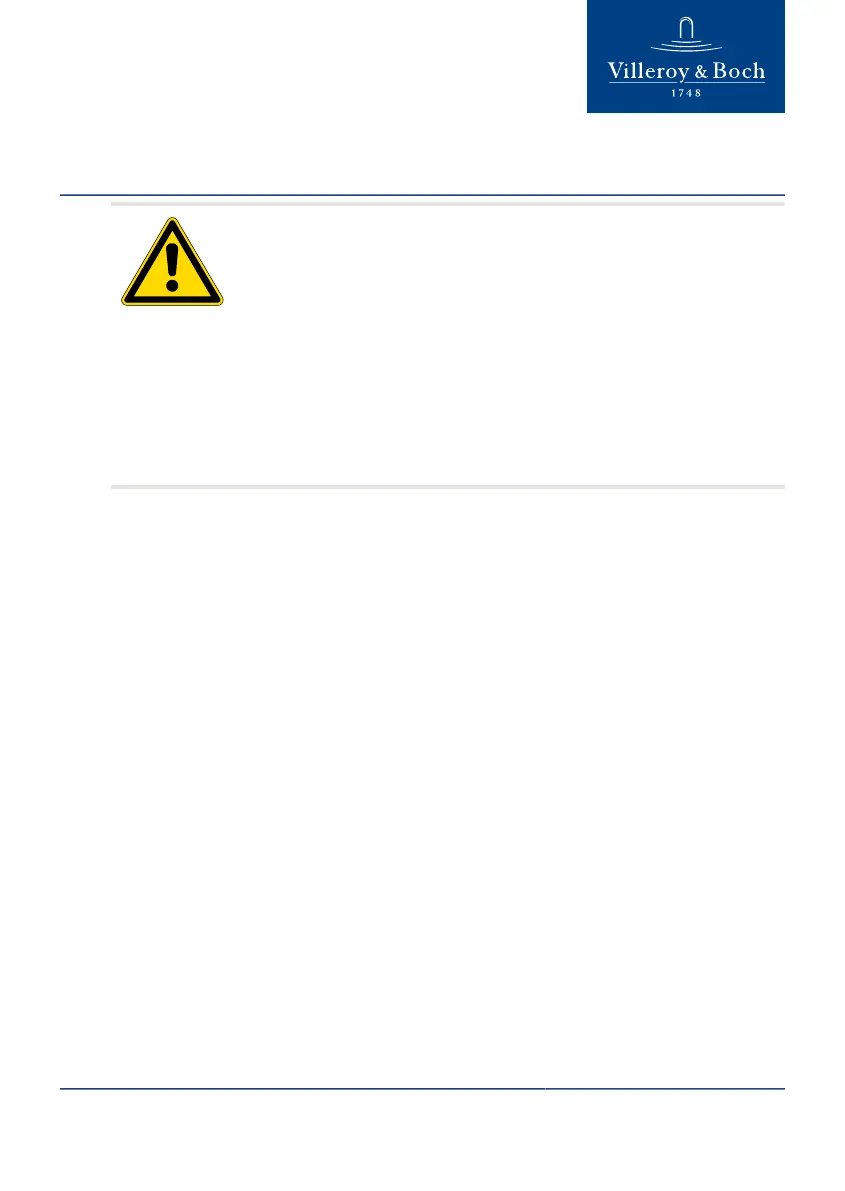 Page #90 background image