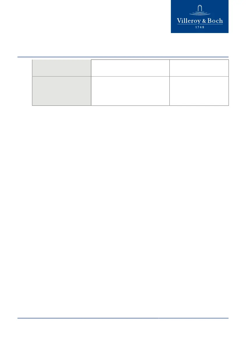 Page #94 background image