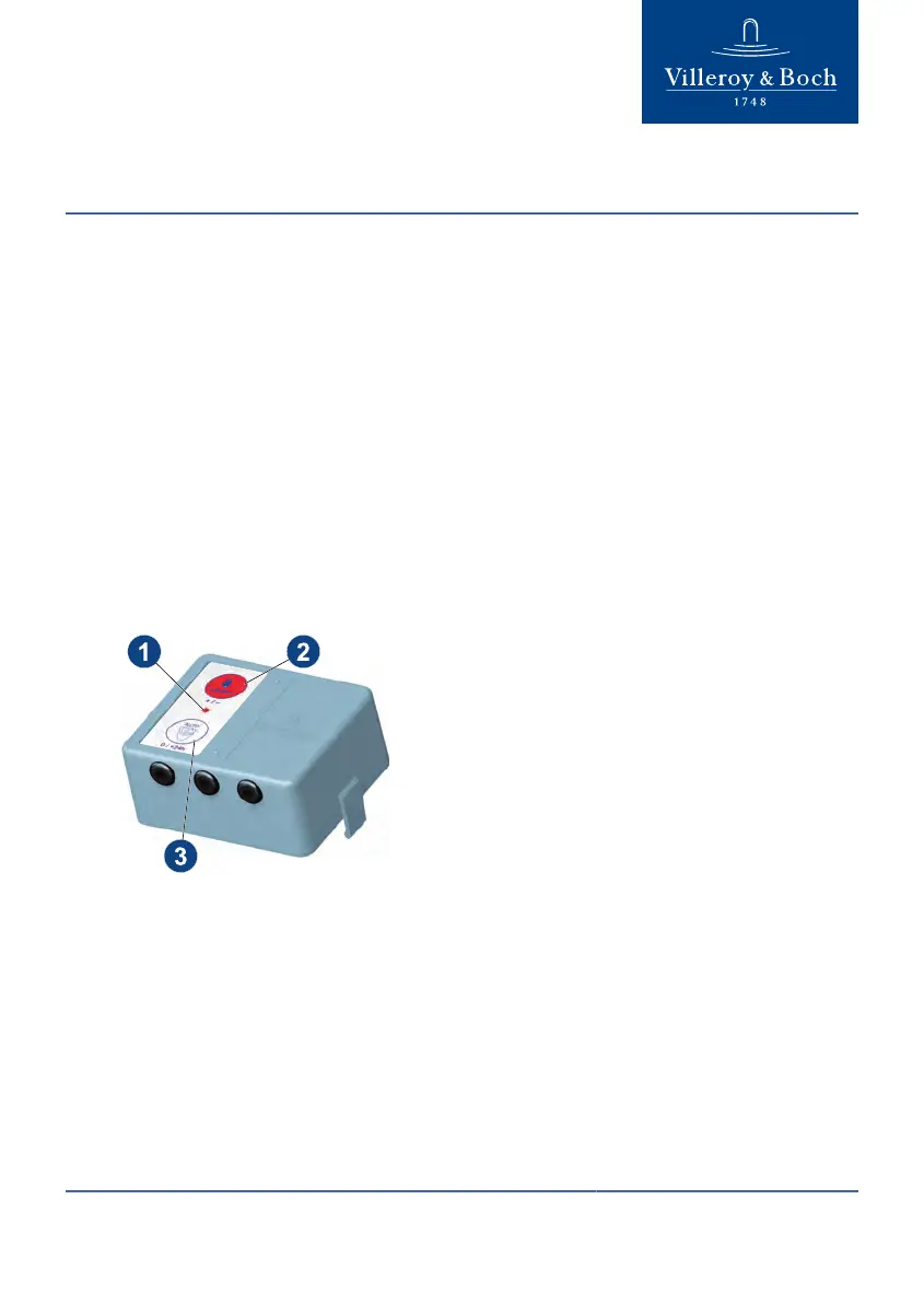 Page #98 background image
