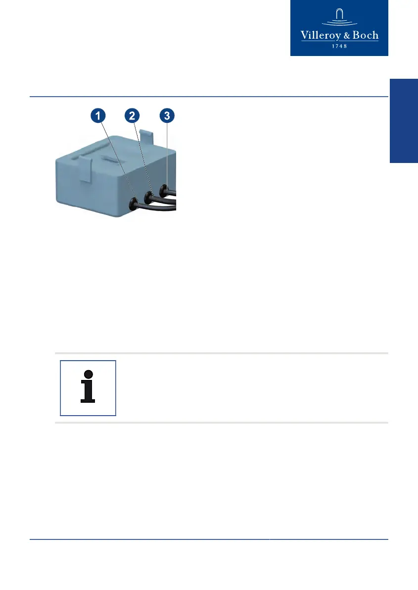 Page #99 background image