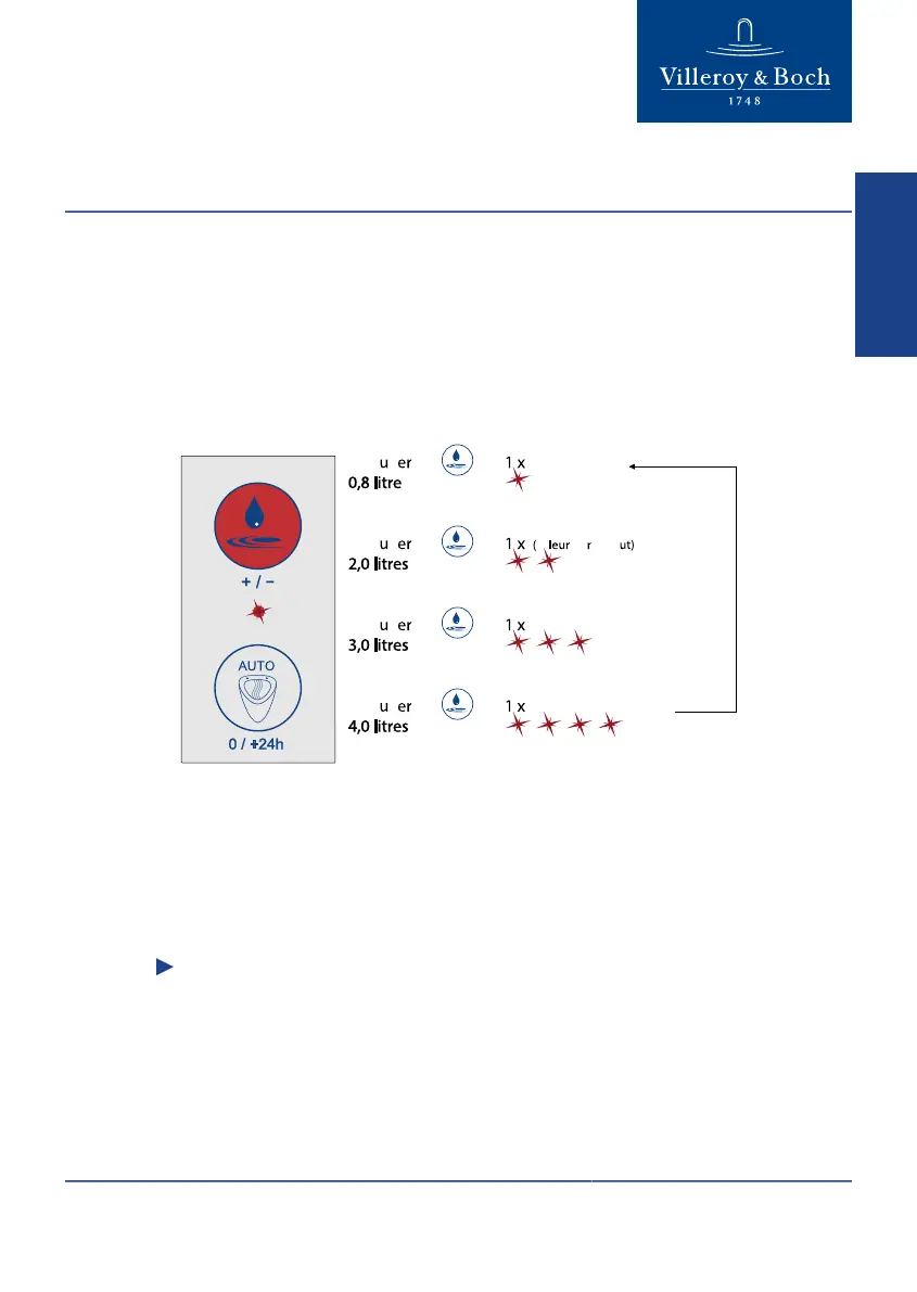 Page #103 background image
