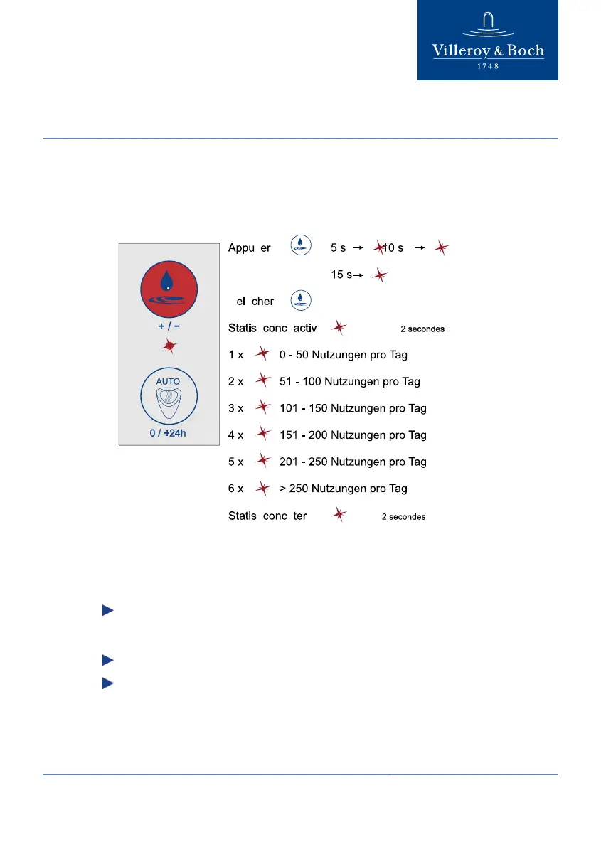 Page #112 background image