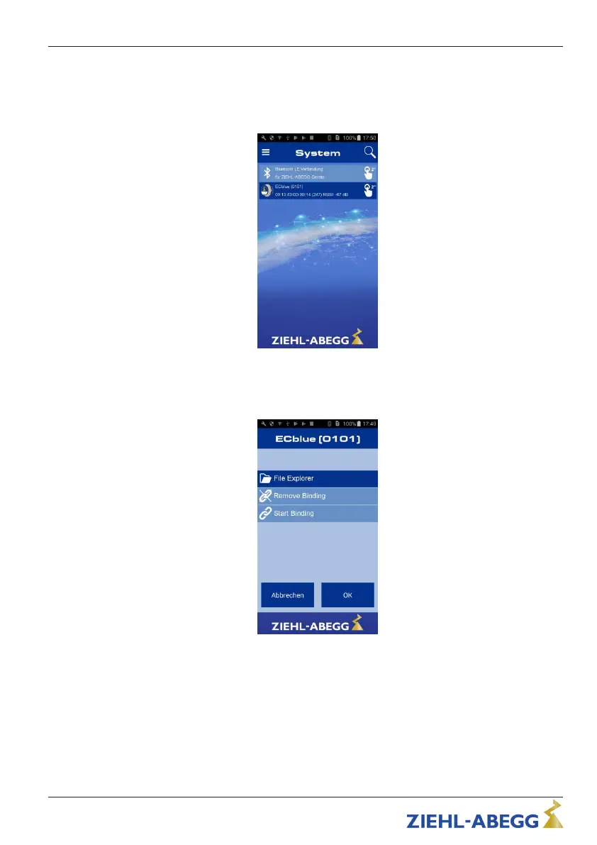 Page #18 background image