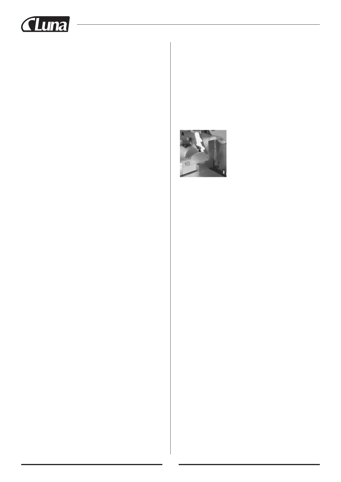 Page #48 background image