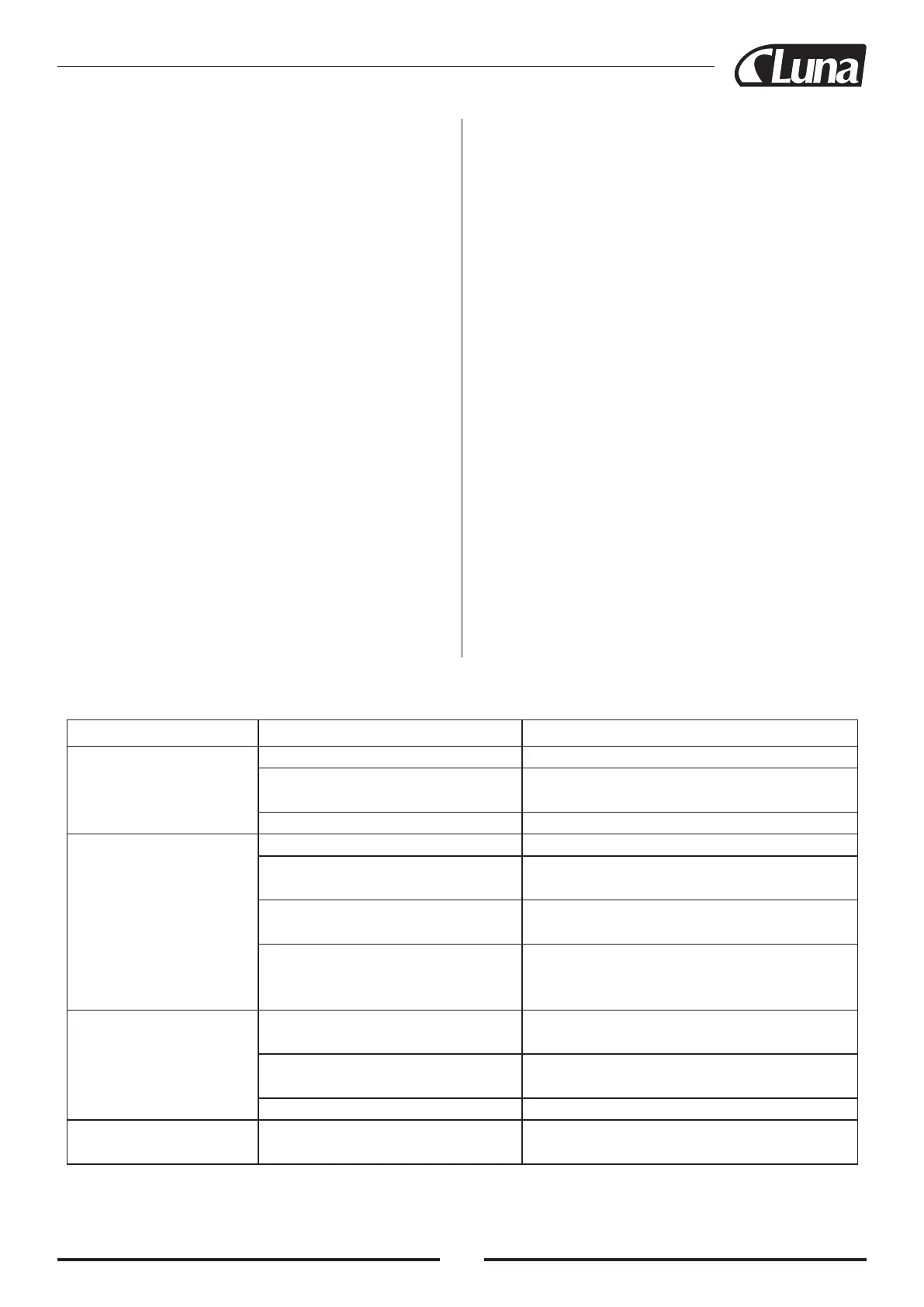 Page #61 background image